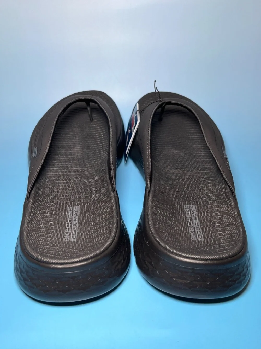 Skechers Men's GO WALK Flex - Size 13 RETAIL $60